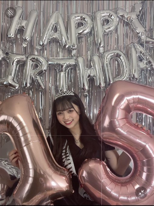 Twitterのコスプレ画像16