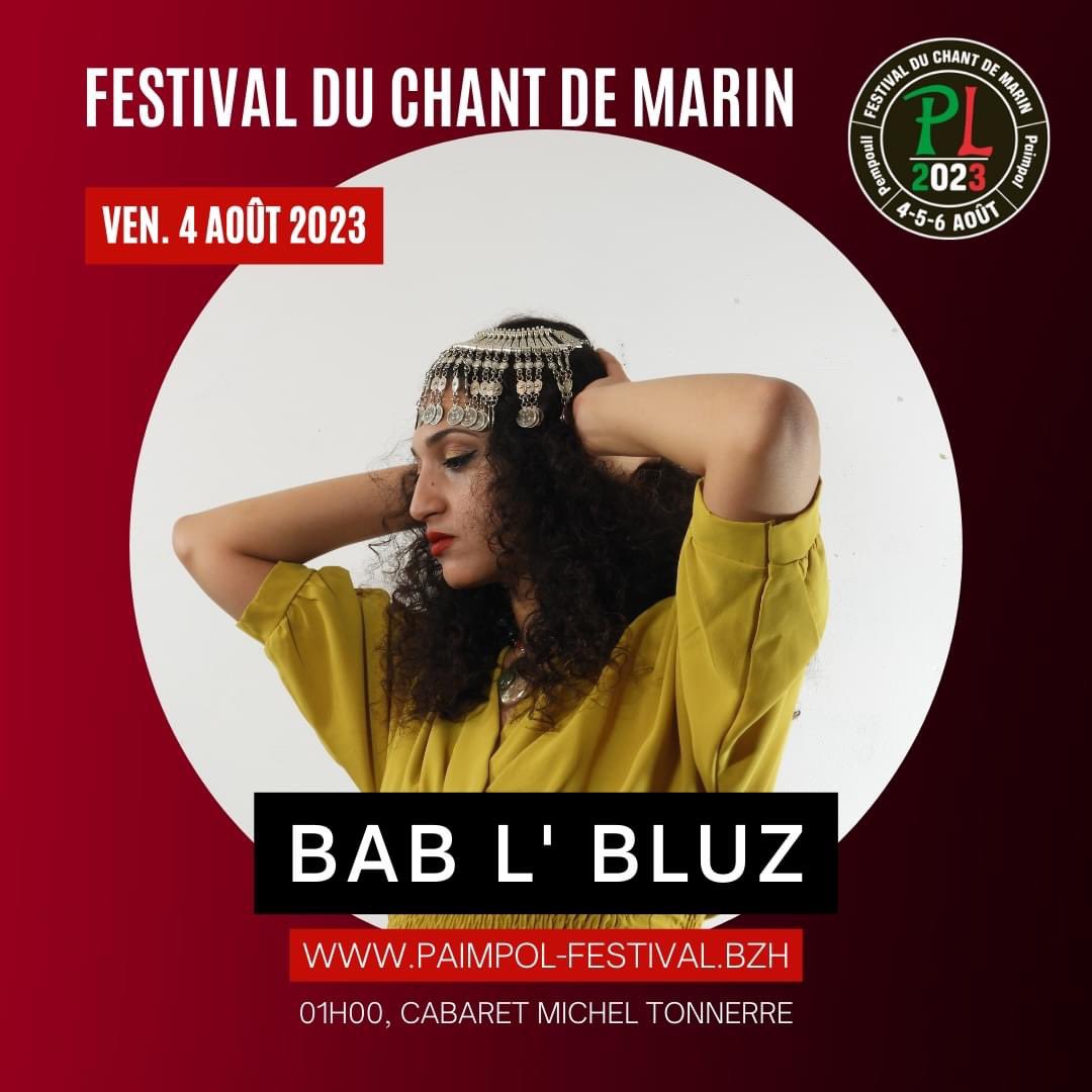 Bab l’Bluz au <a href="/FestivalPaimpol/">Festival du Chant de Marin</a>