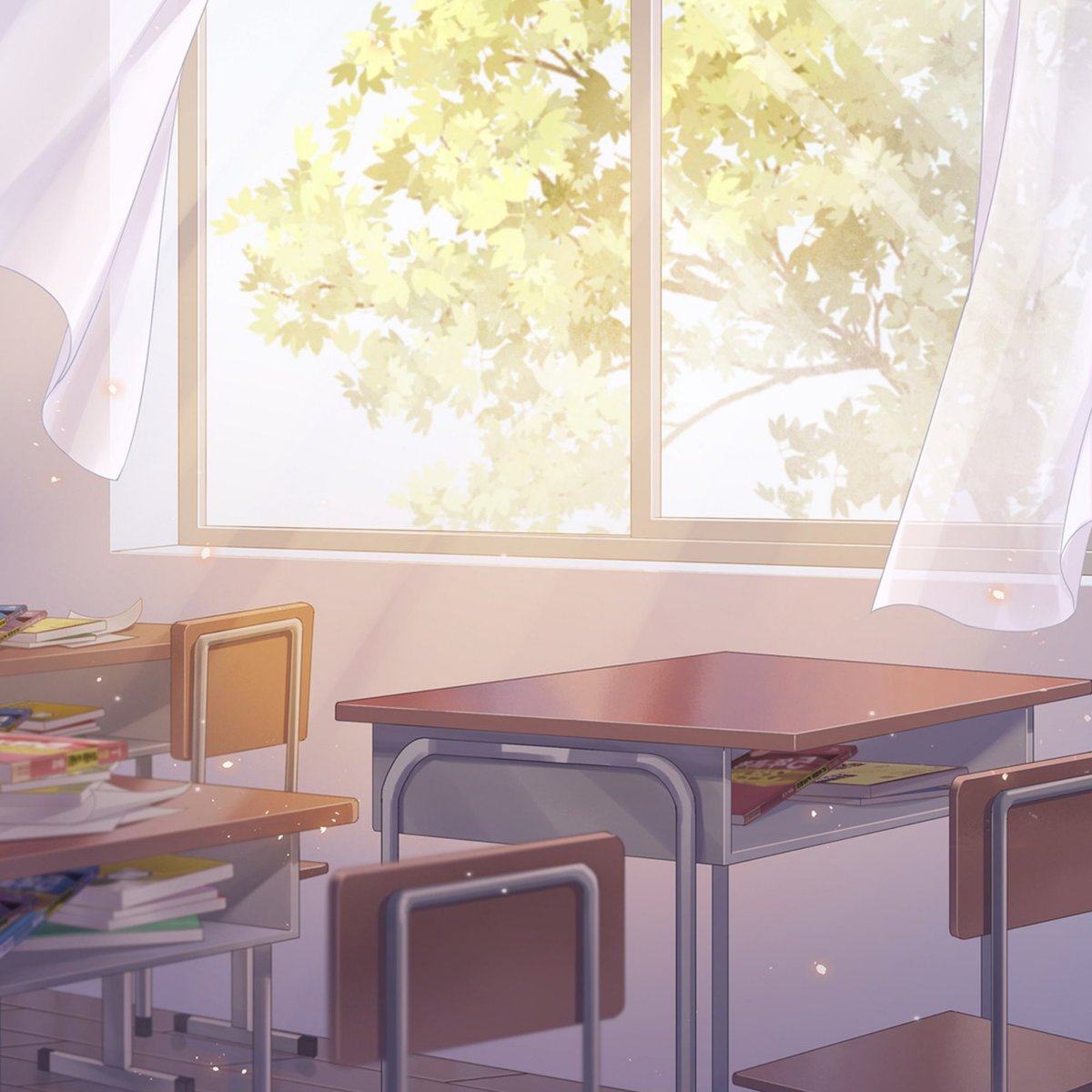 He who fears self-suffering is already suffering because of his fear.