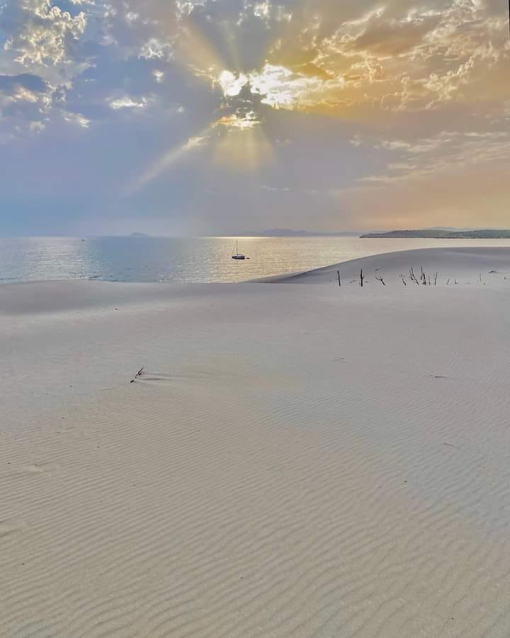In this everyday world,
which looks so much like the book of the Arabian Nights,
there is not a single gesture that does not run the risk
to be an operation of magic,
there is not a single fact that cannot be the first
of an infinite series

Jorge Luis Borges