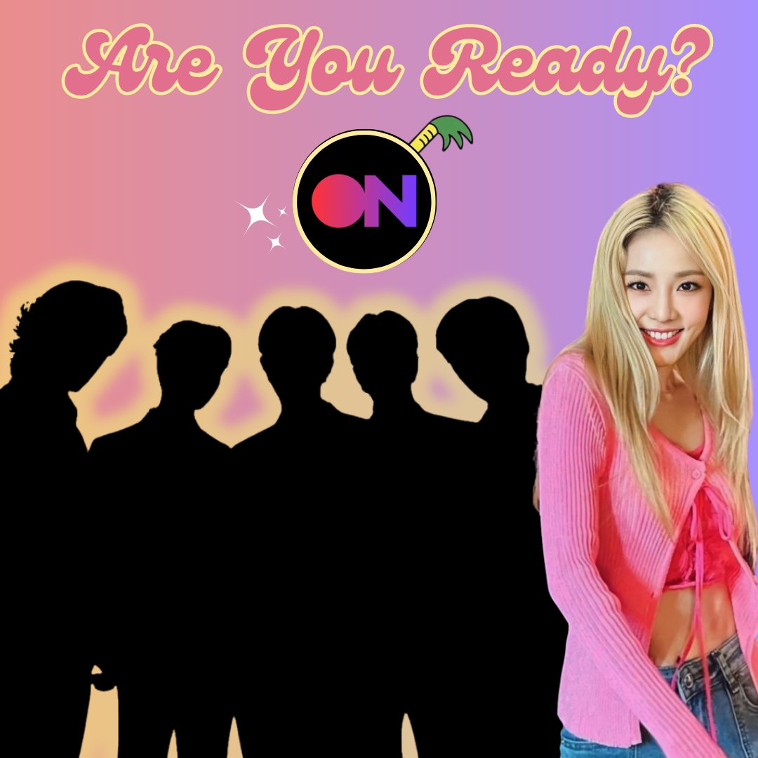 A new collaboration is on the MOVE🤩 ARE YOU READY TO PARTY??🥳 📌06-30-23 🎡WAITING FOR YOU AT SANDARA PARK 🎡 #SandaraPark #산다라박