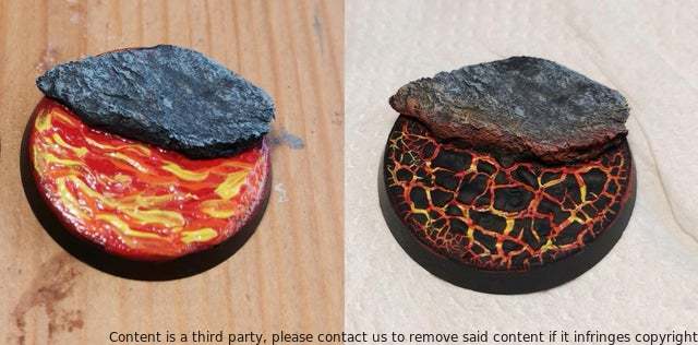 GV66274571's tweet photo. Get your hands on a brand new shipment of Flamin' Hot Cheetos Oreo cookies! They're hot and spicy and perfect for any occasion. https://t.co/mIa6IudgLu