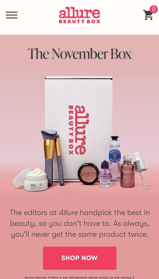 STEPHINENIXON5's tweet photo. Allure's November cover featuring Bella Hadid was met with mixed reactions on Twitter. Some people love the edgy look, while others find it too over the top. Check out some of the best reactions below! https://t.co/ASMJdq4W8a