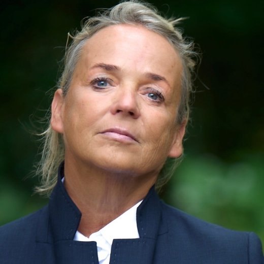 11mm Fußballfilmfest tweet media