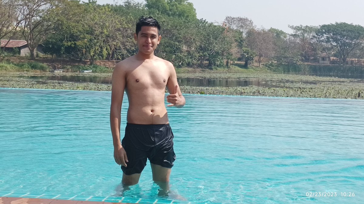 minrayn1919's tweet photo. 🤙 https://t.co/Cjhgu9Ia8h