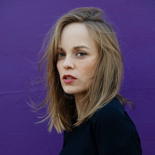 11mm Fußballfilmfest tweet media