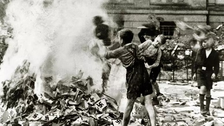 Máster Periodismo BCN_NY tweet media