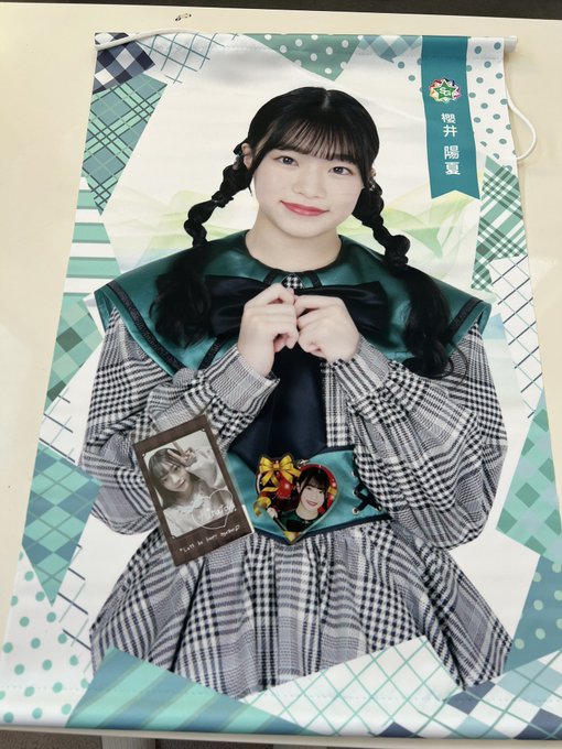 Twitterのコスプレ画像29