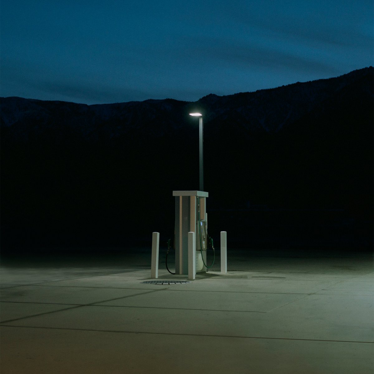 Many thanks to our friends <a href="/thissongissick_/">thissongissick</a> for jumping onto electronic producer <a href="/JerryFolk/">jerry folk</a>'s latest song 'Better Days'

Check out what was said below:
thissongissick.com/post/jerry-fol…