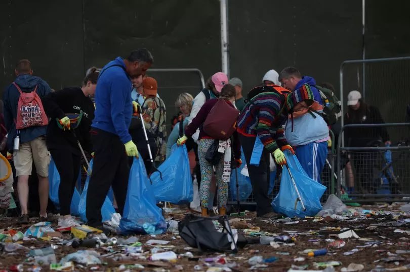 lex 🇬🇧 tweet media