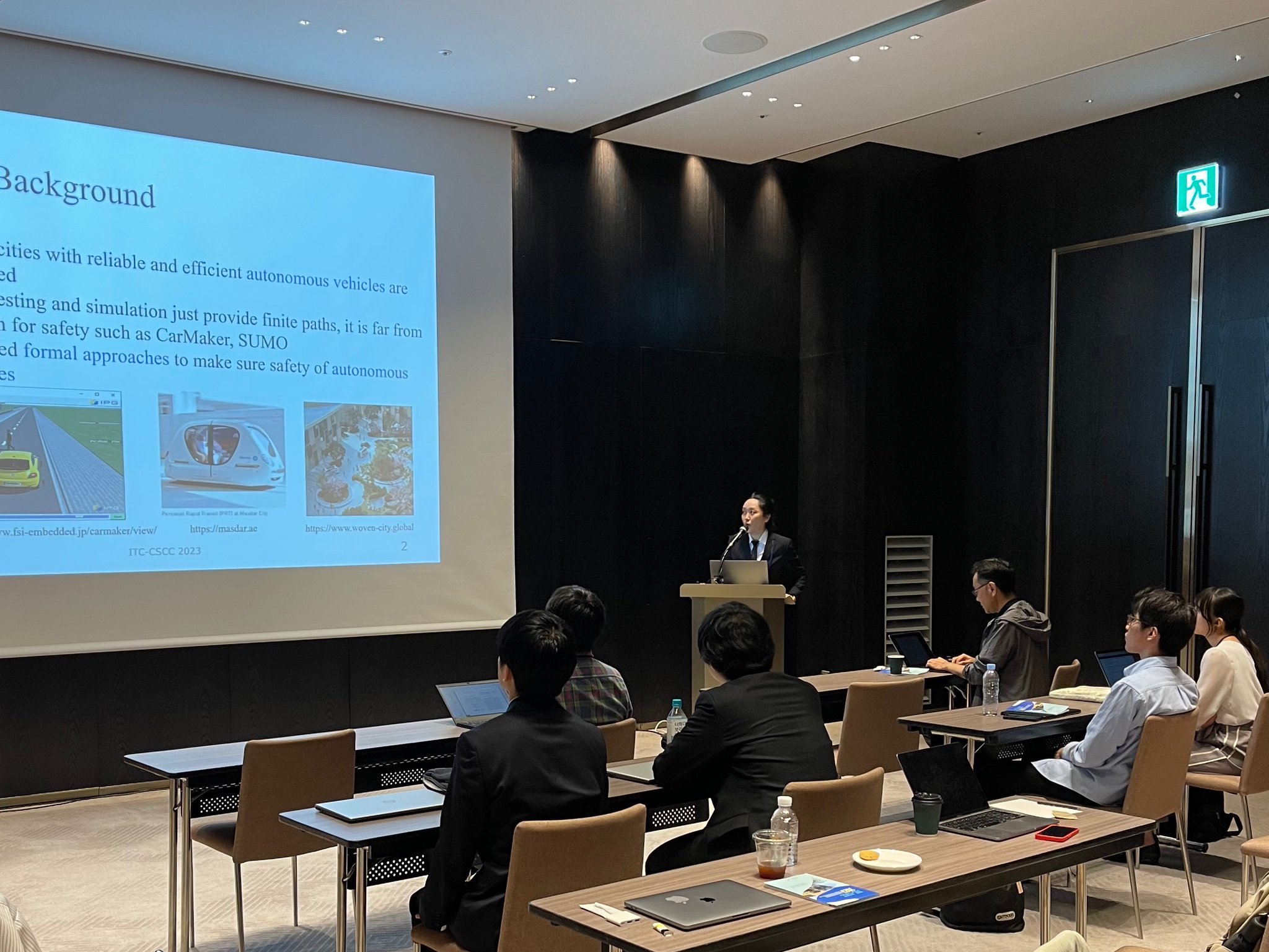 中村正樹研究室（富山県立大学） on Twitter 