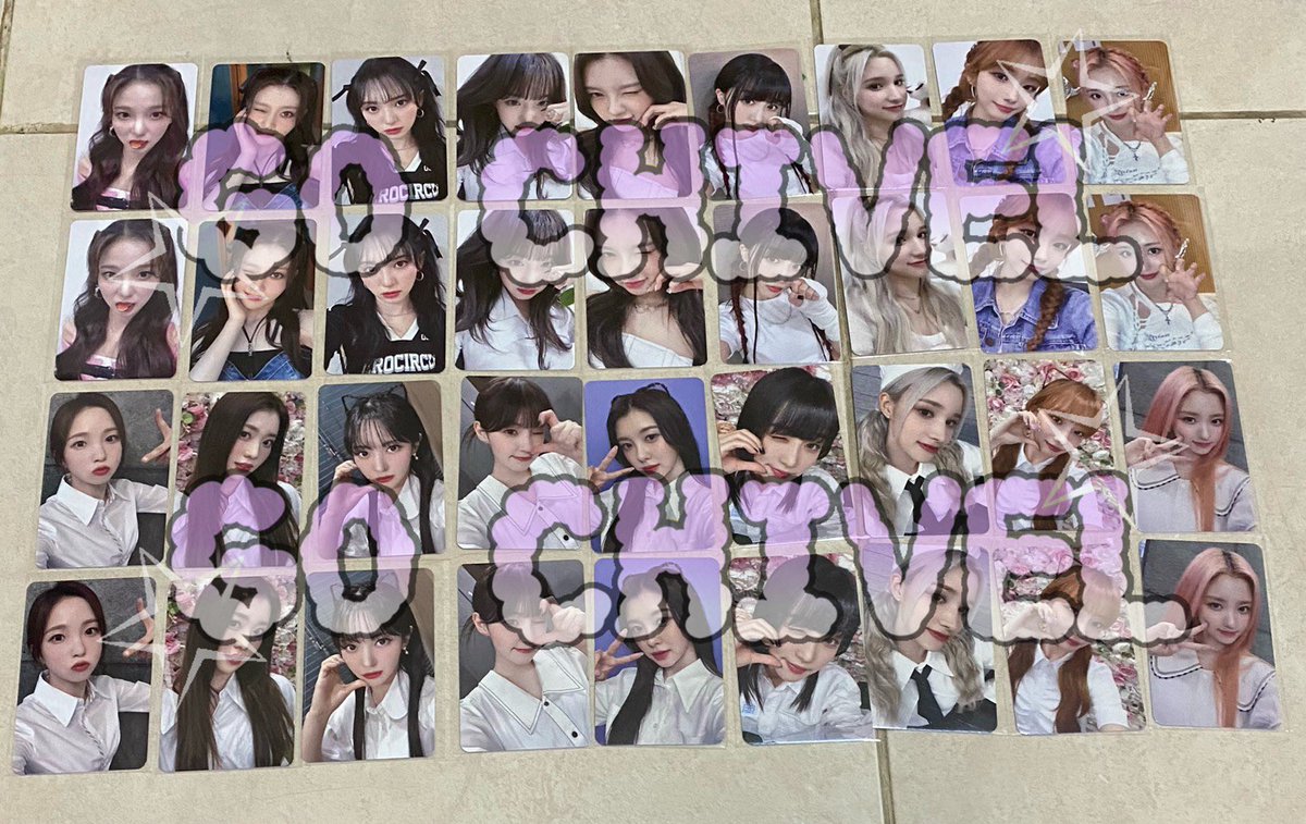 go_chivel's tweet photo. 06/06/23 https://t.co/54IwLpLvAG