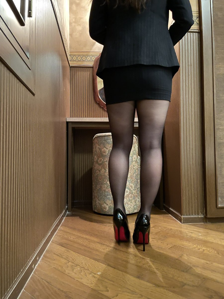 绿帽苦主 (@lvnukuzhu) on Twitter photo 