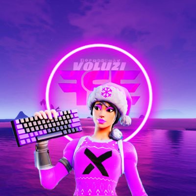 Tiktok flashxil tweet media