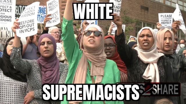 Snoozin' Newsom tweet media