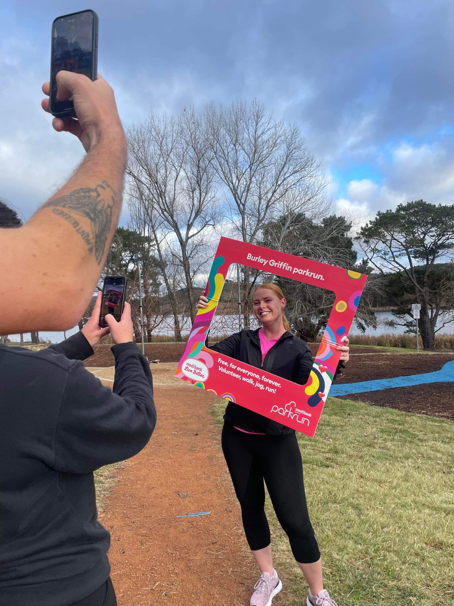 adelaide haynes tweet media