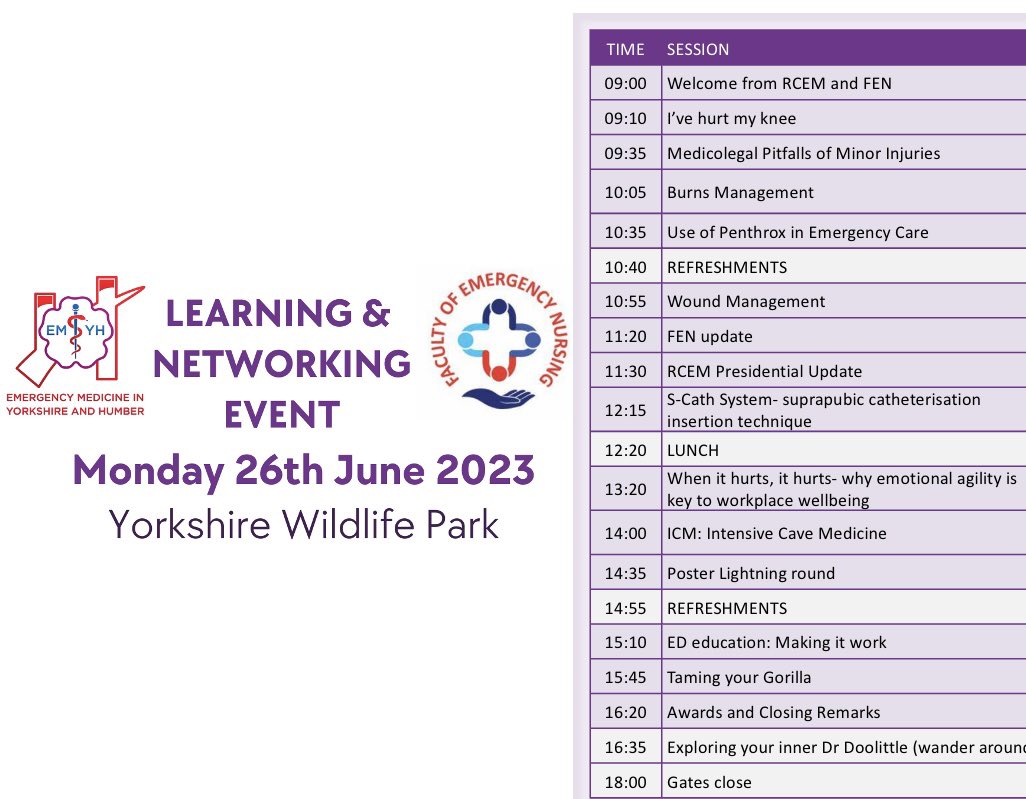 Diana Kluczna tweet media