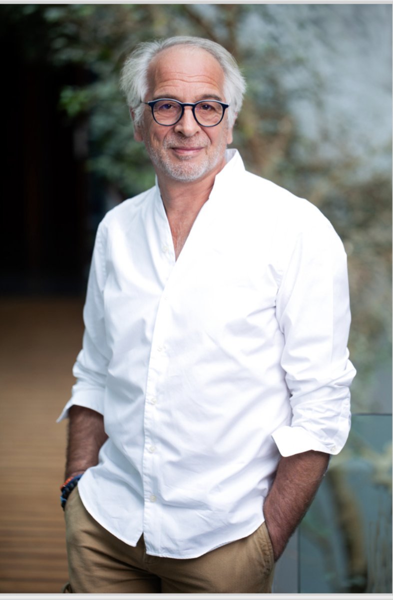 Jean-Marie Quemener tweet media