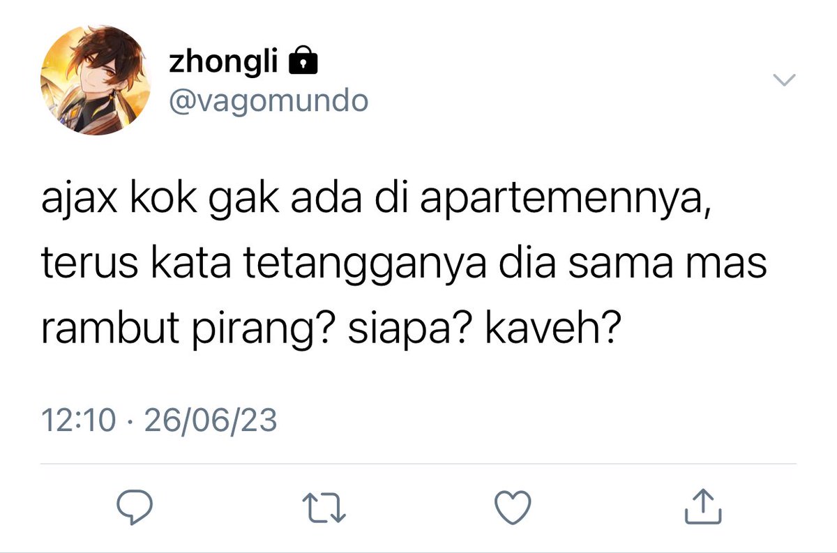 ra on Twitter: "ktar ktir"