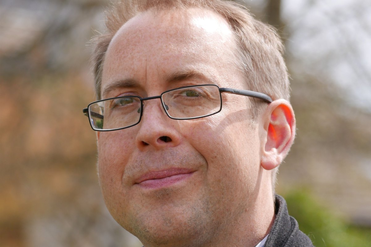 NursingTimes's tweet image. NHS 75: Making an impact – Dr Ben Bowers
nursingtimes.net/nhs-75th-birth…