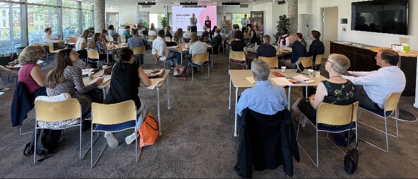 håvard mokleiv nygård tweet media