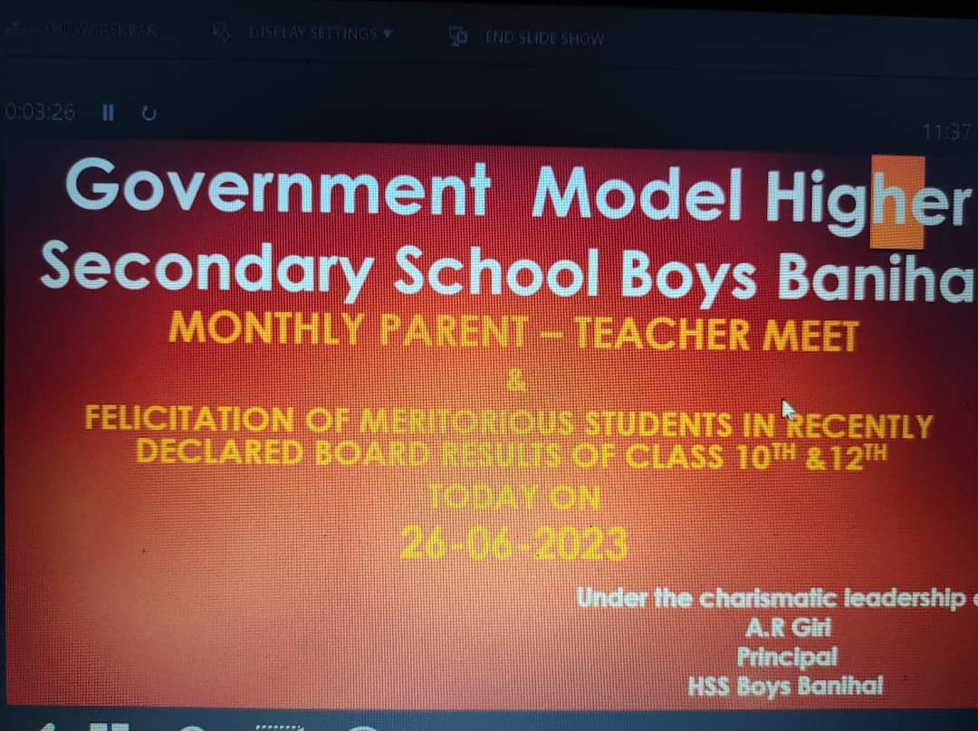 SchoolsJammu's tweet photo. Mega PTMs are being organized on the theme 
*Role of Parents in Drug Abuse Prevention* in Govt Schools of Jammu Division on 26th June. 
@AlokKum36531399
@AdvisorBJKGovt 
@OfficeOfLGJandK 
@diprjk
@PTI_News 
@JKSamagra
@ncert 
@EduMinOfIndia https://t.co/1G42kwt6nG