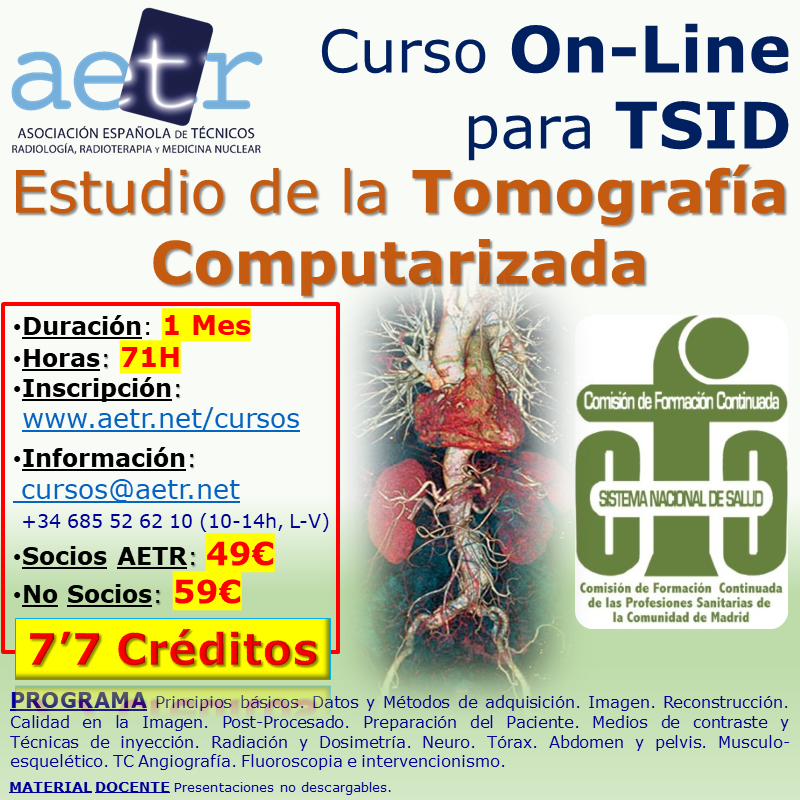 aetrRadiologia's tweet photo. 📷 #cursosonline de JULIO https://t.co/aJ8HPhbglB
#AETR #online #TSID #TSIDMN #tsrt #TSRTD https://t.co/kYaEVWAP7N
