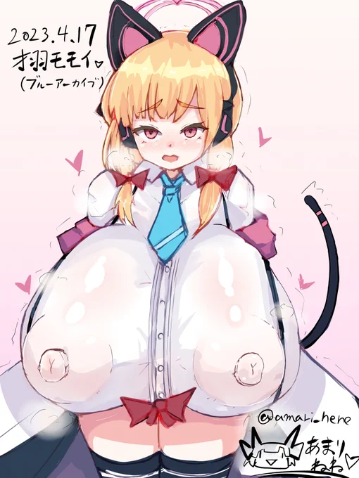 #2023年自分が選ぶ今年上半期の4枚

今年になって、はじめてバズりというものを体験して2000いいねとれたんだよね…❤
みんなありがとう! 