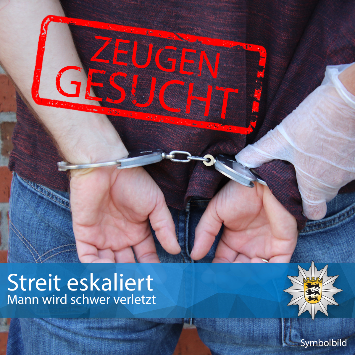 polizei-pforzheim-polizeipf-twitter