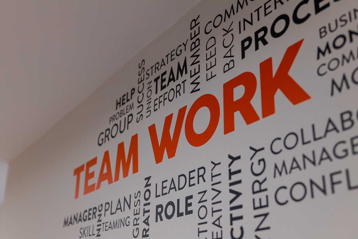 Mprove_io's tweet image. What it&apos;s all about...

#Mprove x @ChangingLives__ 💜