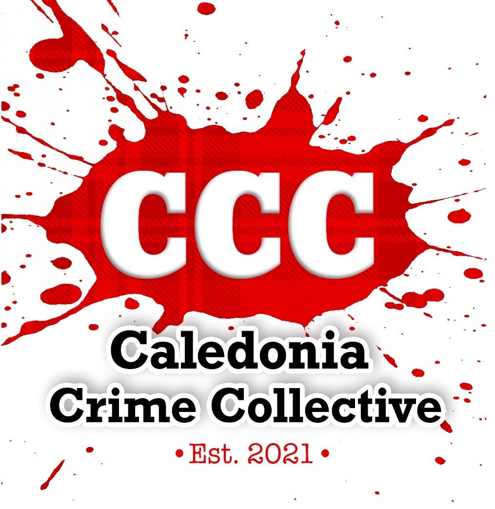 Allan Martin (@allanmartinauth) on Twitter photo Join me and other members of the Caledonia Crime Collective on zoom this Wednesday. How to start and end a crime story. Details:
crimereading.com/event/online-t…
The CCC is: <a href="/theemmachristie/">EmmaChristieAuthor is #InHerShadow</a>, <a href="/AndrewJamesGre3/">Andrew James Greig</a>, <a href="/gr_halliday/">G.R. Halliday</a>, <a href="/MarionETodd/">Marion Todd</a>, <a href="/AllanMartinAuth/">Allan Martin</a>, <a href="/deborah_masson/">Deborah Masson</a>, <a href="/JDWhitelaw13/">Jonathan Whitelaw</a>. Join me and other members of the Caledonia Crime Collective on zoom this Wednesday. How to start and end a crime story. Details:
crimereading.com/event/online-t…
The CCC is: <a href="/theemmachristie/">EmmaChristieAuthor is #InHerShadow</a>, <a href="/AndrewJamesGre3/">Andrew James Greig</a>, <a href="/gr_halliday/">G.R. Halliday</a>, <a href="/MarionETodd/">Marion Todd</a>, <a href="/AllanMartinAuth/">Allan Martin</a>, <a href="/deborah_masson/">Deborah Masson</a>, <a href="/JDWhitelaw13/">Jonathan Whitelaw</a>.