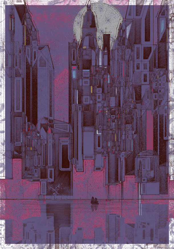 ismahelios's tweet photo. GM
TODAY "Invisibles" is going live ๐ฉถ
1pm EST / 19pm CEST
200 pieces
DA. 3 to 0.1 Eth
@artblocks_io
A little thread ๐๐งต https://t.co/kobEyEEWrD