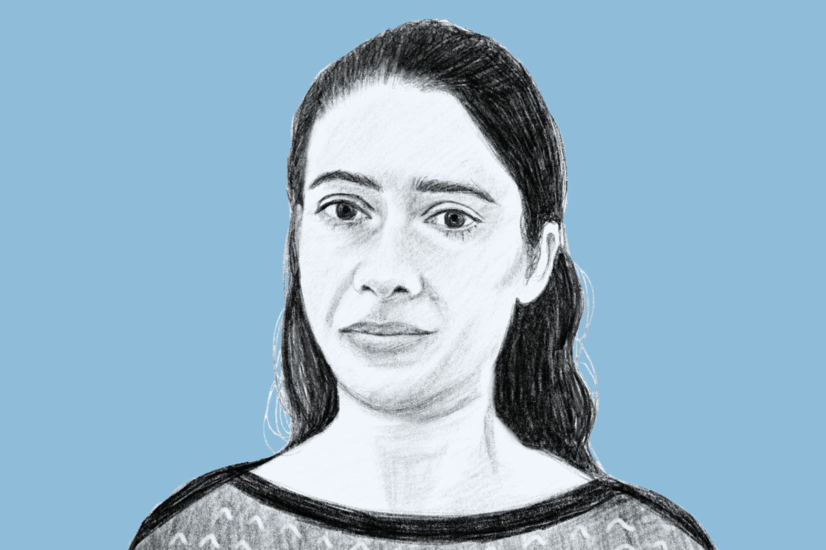 pulsetoday's tweet photo. 'The NHS does not deliberately set out to harm anyone. Indeed, staff make enormous personal sacrifices to keep things going. However, more people are currently dying in avoidable circumstances than they should,' says columnist Dr Katie Musgrave https://t.co/3M2oUhvUu0 https://t.co/OuffIbkXcm