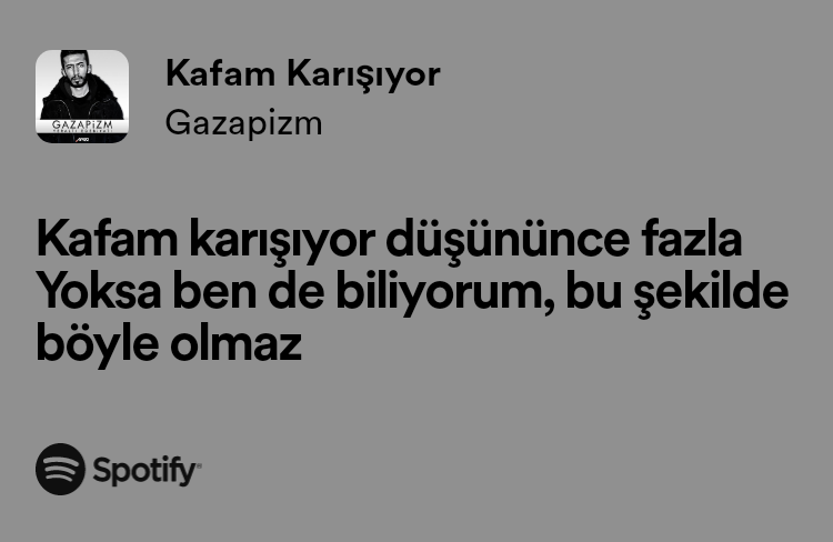 Sokakların Manevi Çocukları (@1yeraltisakini) on Twitter photo 