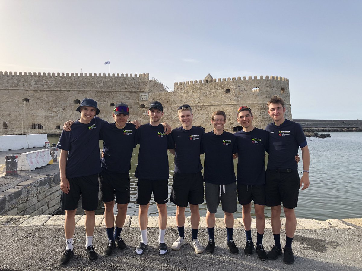 Seb_Heldahl's tweet photo. Da var et kapittel over. Som følge av motivasjonsproblemer ble gårsdagens NM mitt siste sykkelritt som aktiv syklist.
Takk til familie og Tormod Haugstad som trener for all støtte gjennom topper og bunner, hadde blitt den syklisten jeg ble uten dere! 1/2 https://t.co/vgutL0sobW