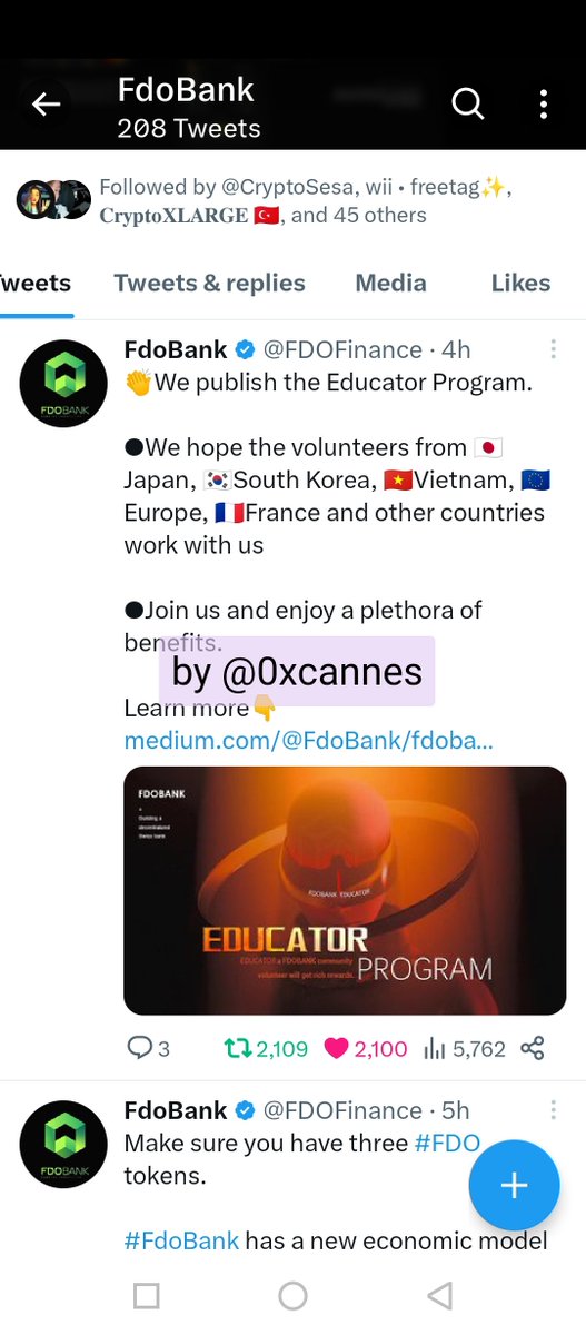 abe 🐢 tweet media