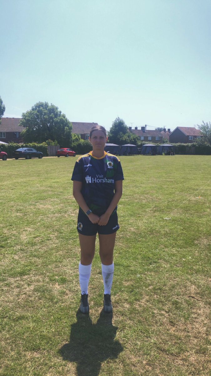 Cole Mackay tweet media