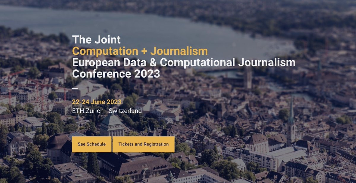 Journalismlab tweet media