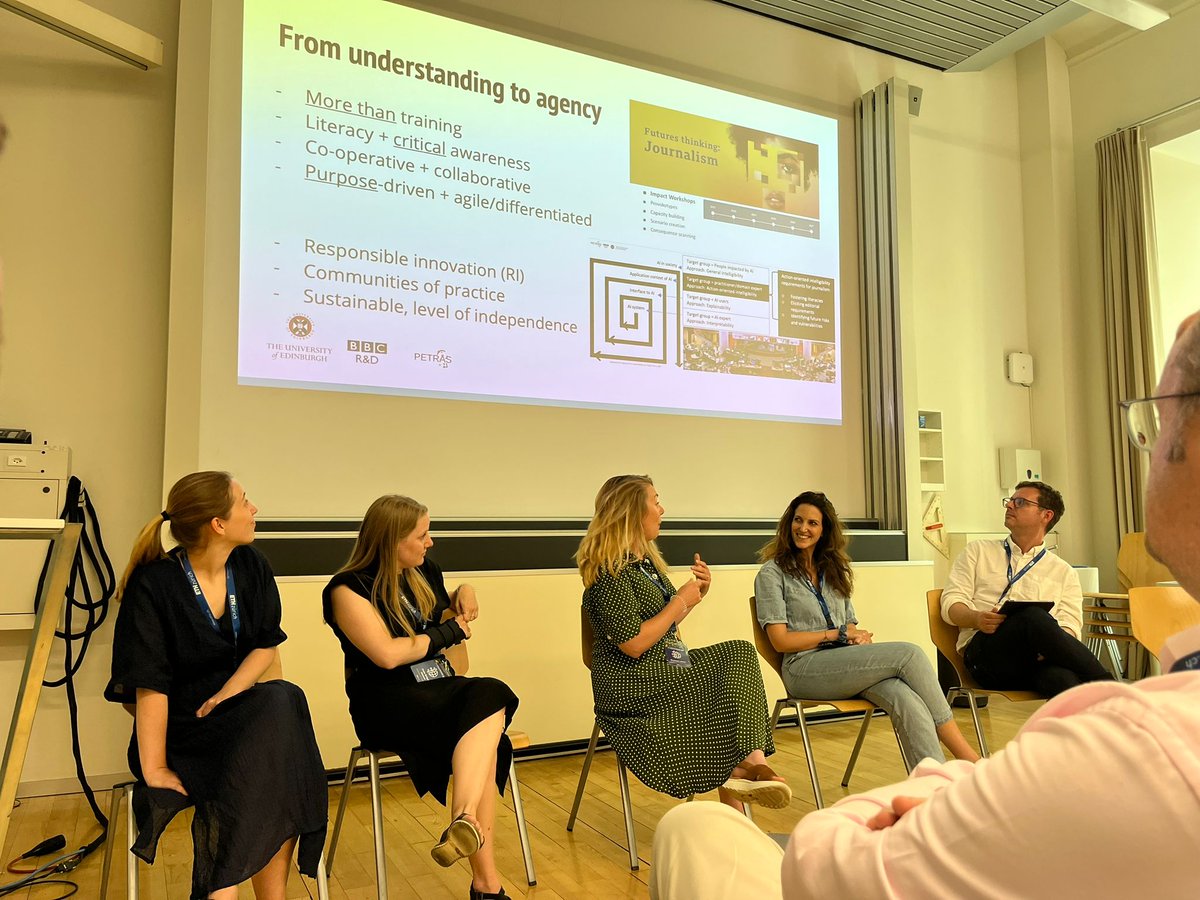 Journalismlab tweet media