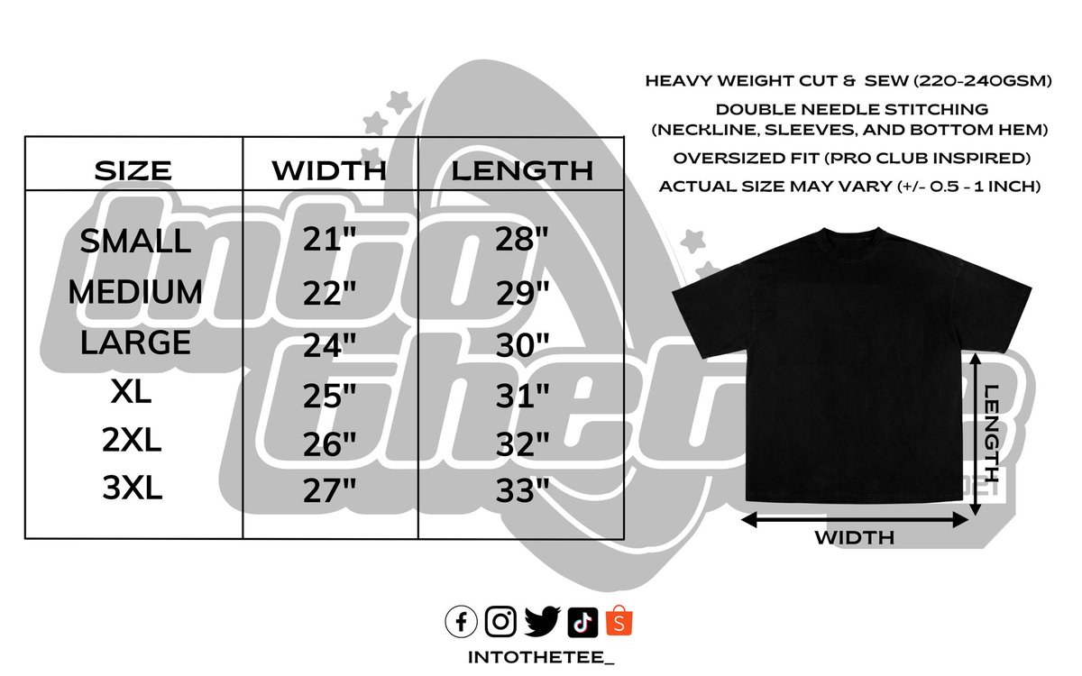 INTOTHETEE tweet media