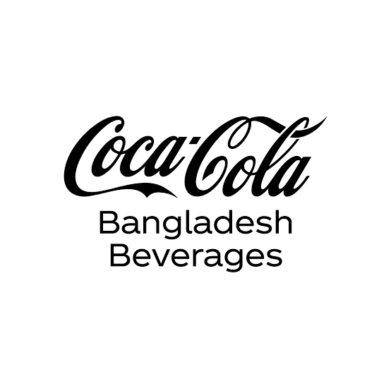✍️ #ccola, The Coca- Cola ile Coca-Cola Bangladesh 'in satın alınmasına ilişkin görüşmelere basladigini duyurdu.👀

#Bist100 #Borsa #Bitcoin #Tuprs #Astor #akbnk #xu100 #altın #altcoin #thyao #sise #kontr #alark #endeks #sasa #bist #dolar #dolartl #Crypto #halkaarz #faiz #deprem