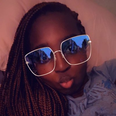 MariseMimi's tweet photo. #NewProfilePic https://t.co/BPg93vS8Lz
