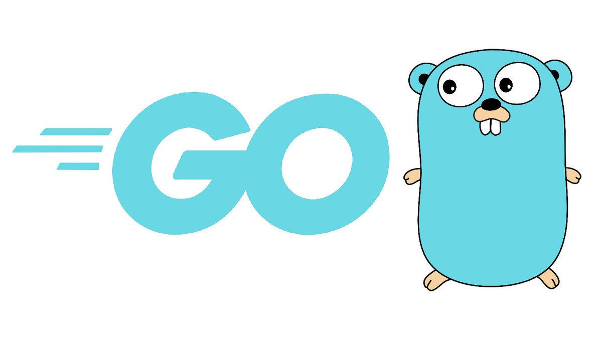 Hey Berlin Gophers, 

This Tuesday (June 27th) join us for: 
Service Weaver workshop with <a href="/GrandlRobert/">Robert Grandl</a> 

⚙️ Where: <a href="/Google/">Google</a> Berlin office
⚙️ When: doors open at 6pm
⚙️ What: bring your laptop with Go version 1.20 or later installed

More details and RSVP: 
gdg.community.dev/events/details…