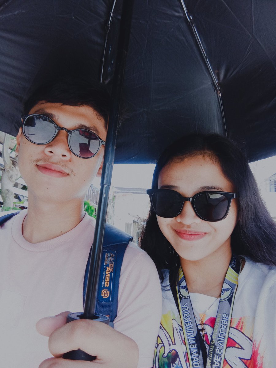 joooo_wan's tweet photo. ayaw na ko awaya dol ha 🤪 @Ecrj8 https://t.co/DEDnqYhodZ