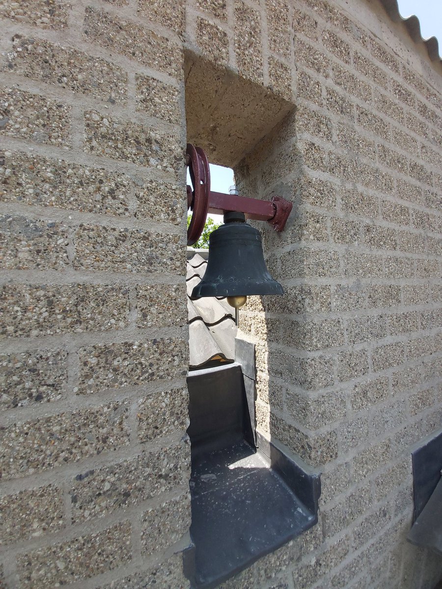 Hendrick de Keyser Monumenten tweet media