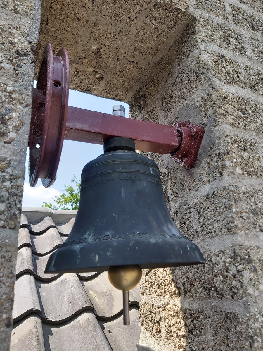 Hendrick de Keyser Monumenten tweet media