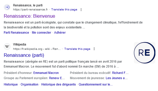 laugh seriously laugh tweet media