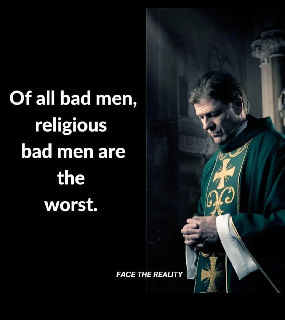 PR_ODM's tweet image. *To understand this quote, read Great Controversy* 

*In the thirteenth century was established that most terrible engine of the papacy—the Inquisition. In their secret councils Satan and his angels controlled the minds of evil men.  - GC88 59.3*