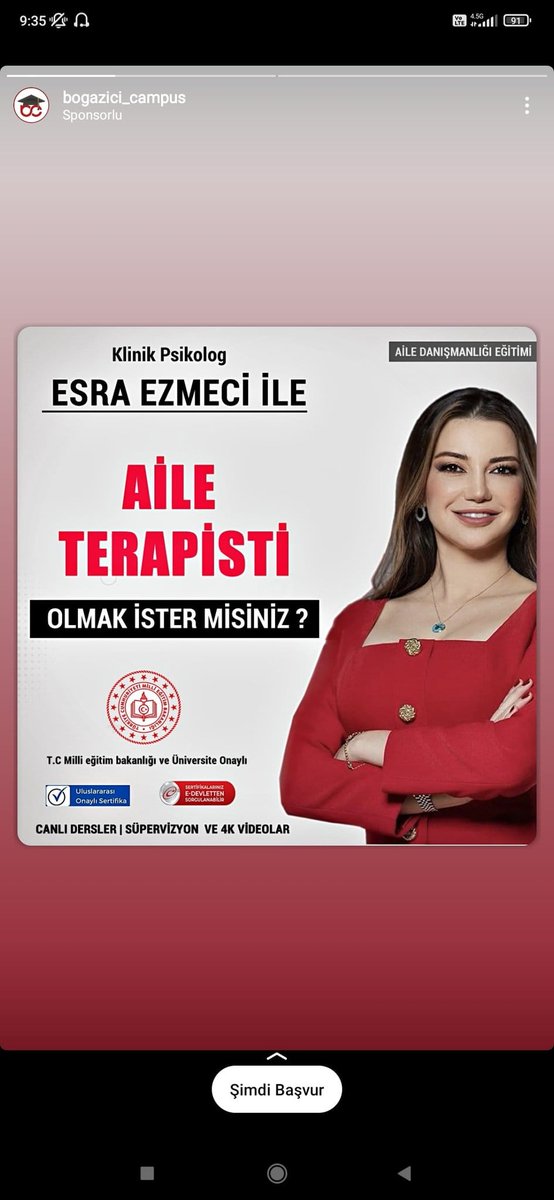 FarukBOZKIR's tweet photo. Yanıltıcı olarak gördüğümüz, alan istismarına yol açabilecek olan bu ilan ile ilgili Türk Psikologlar Derneği adına yasal süreçleri başlatıyoruz. https://t.co/zZuqBvahaN