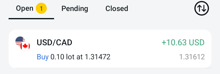 Ethicaljonn's tweet photo. The joy of been a TA Guy..🌹🌹
Stay Profitable 💯
USD CAD📈📈

GM 🌞🌞 https://t.co/5jX0Aw0FRc